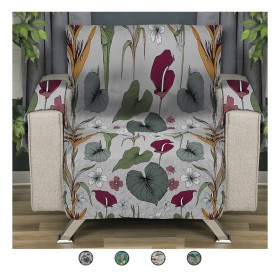 Galileo Επ … Galileo Επ …