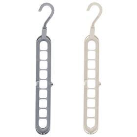 Galileo Σε &hellip;