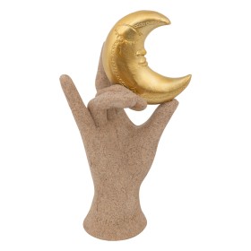 Atmosphera … Atmosphera …