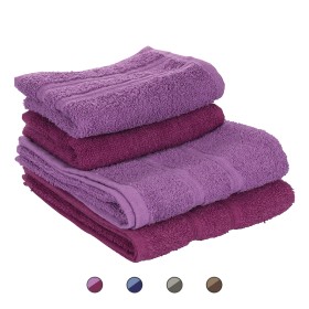 Galileo Σε &hellip;