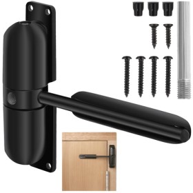 Malatec Κλ &hellip;