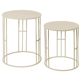 Galileo Σε &hellip;