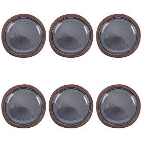 Villa DEst … Villa DEst …