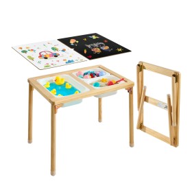 VEVOR Αισθ … VEVOR Αισθ …