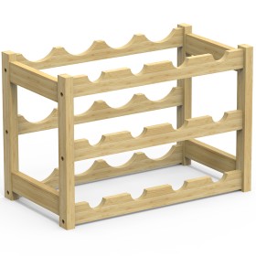 BAKAJI Ξύ … BAKAJI Ξύ …