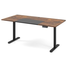 Costway Ηλ … Costway Ηλ …