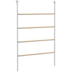 PawHut Ξύλ … PawHut Ξύλ …