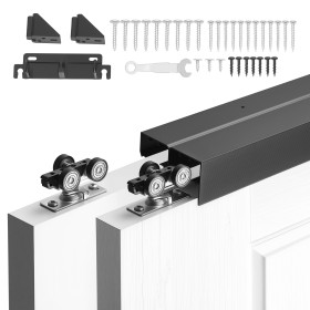 VEVOR Σετ &hellip;