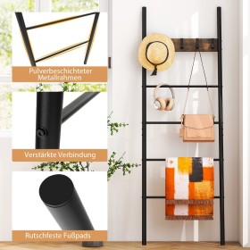 Costway Κρ … Costway Κρ …