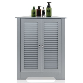 Costway Γω &hellip;