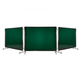 VEVOR Οθόν &hellip;