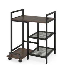 Costway Ρο &hellip;