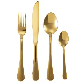 Galileo Σε … Galileo Σε …