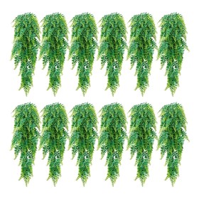 VEVOR Τεχν &hellip;