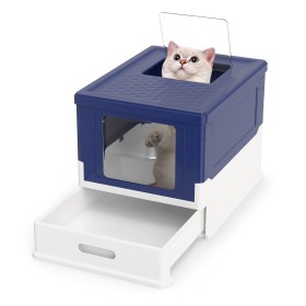 Costway Πτ &hellip;