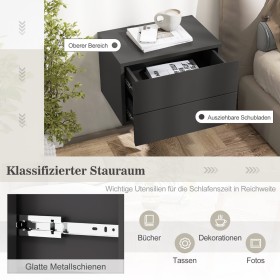 Costway Επ …