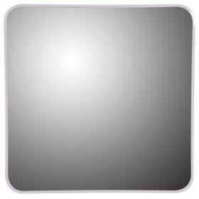 Galileo Κα &hellip;