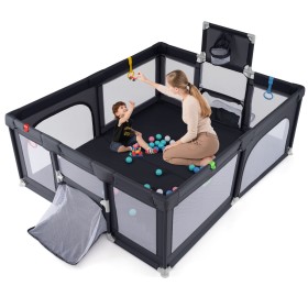 Costway Πτ &hellip;