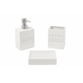 Galileo Σε &hellip;