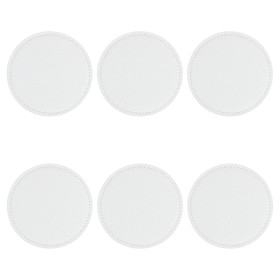 Villa dEst … Villa dEst …