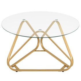 Costway Στ … Costway Στ …