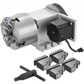 VEVOR CNC &hellip;