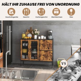 Costway Βι … Costway Βι …