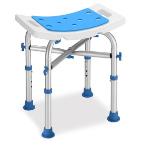 BAKAJI Ρυθ &hellip;