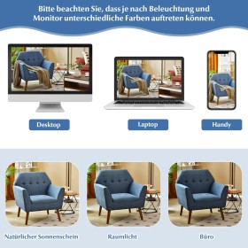 Costway Μο &hellip;