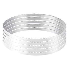 VEVOR Λεπί … VEVOR Λεπί …