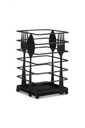 Edenberg Μ … Edenberg Μ …