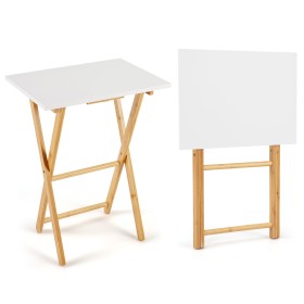 Costway Σε … Costway Σε …