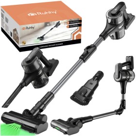 Ruhhy Ασύρ &hellip;