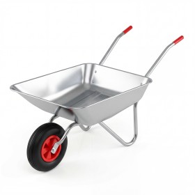 Costway Μο &hellip;