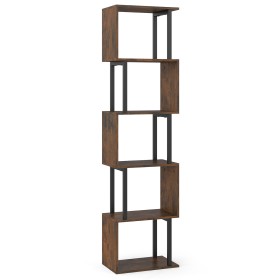 Costway Γε … Costway Γε …