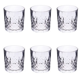 Galileo Σε &hellip;