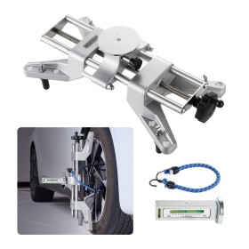 VEVOR Μαγν &hellip;