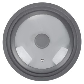 Galileo Κα &hellip;