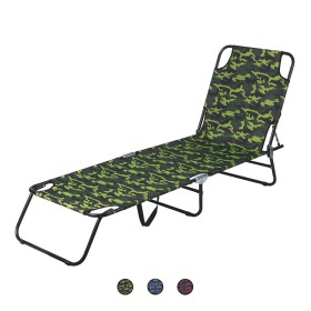 Galileo Πτ … Galileo Πτ …