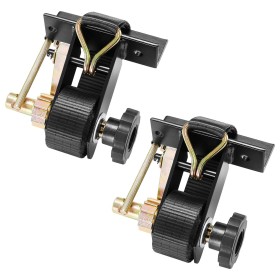 VEVOR Σετ &hellip;