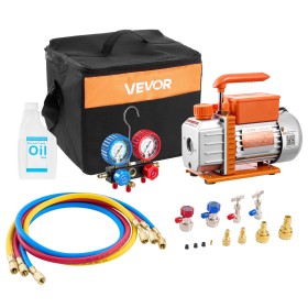 VEVOR Σετ &hellip;