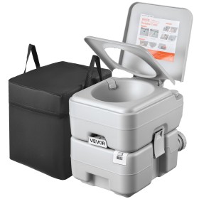 VEVOR Φορη &hellip;