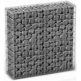 BAKAJI Γαλ … BAKAJI Γαλ …