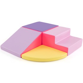 Costway Σε &hellip;