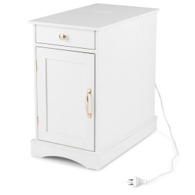 Costway Λε &hellip;