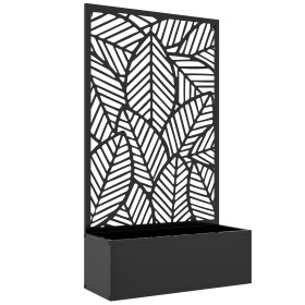 Outsunny Υ &hellip;