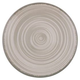 Villa DEst … Villa DEst …