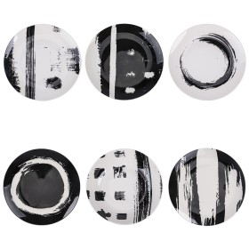 Villa DEst … Villa DEst …