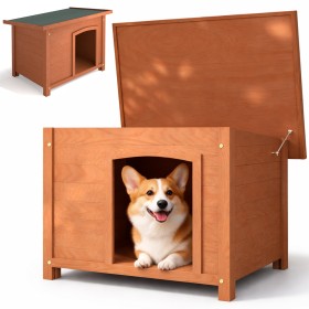 BAKAJI Ξύλ &hellip;