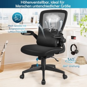 Costway Ελ &hellip;